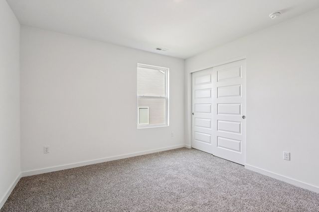 14931 W Yorkshire Street, Manhattan, IL 60442