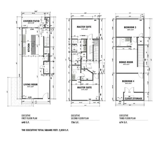 211 Carlton Ln, Lebanon, TN 37090