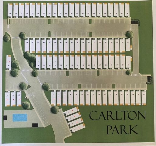 211 Carlton Ln, Lebanon, TN 37090