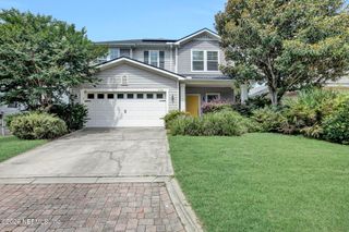 2668 ST JOHNS Boulevard, Jacksonville Beach, FL 32250