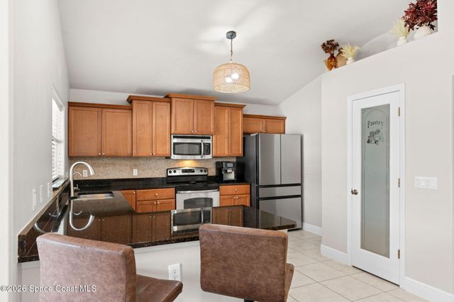 3712 Brantley Circle, Rockledge, FL 32955