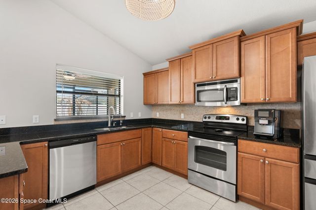 3712 Brantley Circle, Rockledge, FL 32955