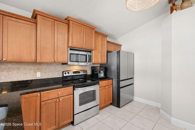 3712 Brantley Circle, Rockledge, FL 32955