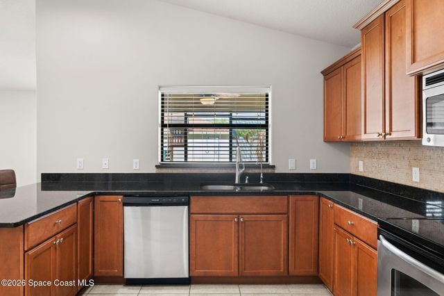 3712 Brantley Circle, Rockledge, FL 32955