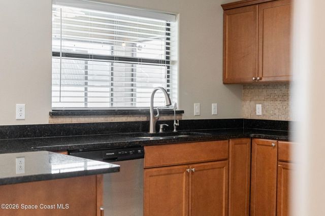 3712 Brantley Circle, Rockledge, FL 32955