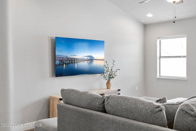 3712 Brantley Circle, Rockledge, FL 32955