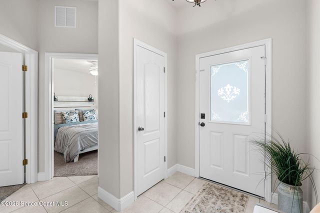 3712 Brantley Circle, Rockledge, FL 32955