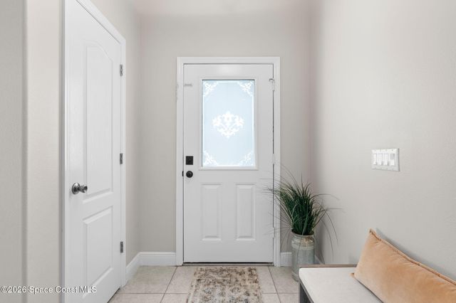 3712 Brantley Circle, Rockledge, FL 32955