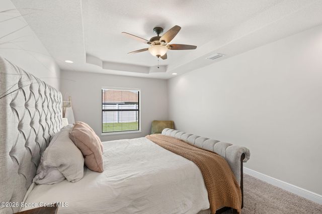 3712 Brantley Circle, Rockledge, FL 32955