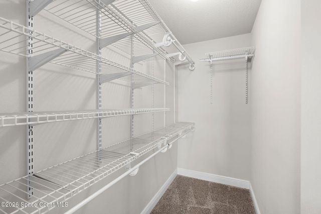 3712 Brantley Circle, Rockledge, FL 32955