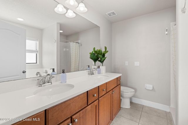 3712 Brantley Circle, Rockledge, FL 32955