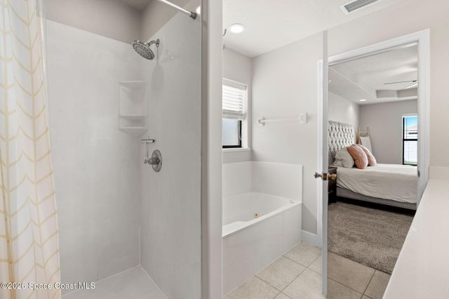 3712 Brantley Circle, Rockledge, FL 32955