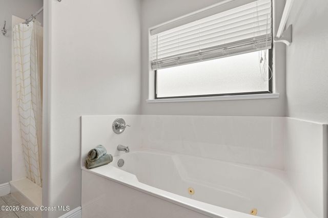 3712 Brantley Circle, Rockledge, FL 32955