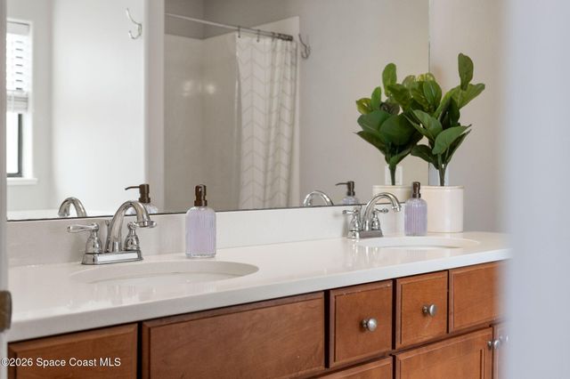 3712 Brantley Circle, Rockledge, FL 32955