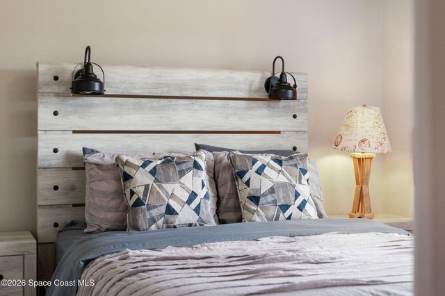 3712 Brantley Circle, Rockledge, FL 32955