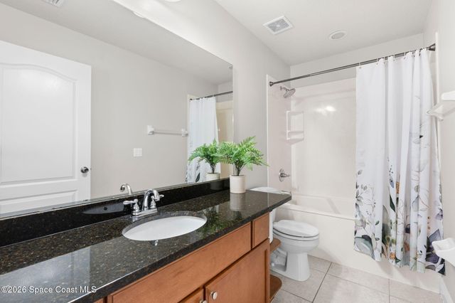 3712 Brantley Circle, Rockledge, FL 32955