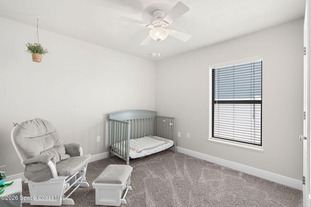 3712 Brantley Circle, Rockledge, FL 32955