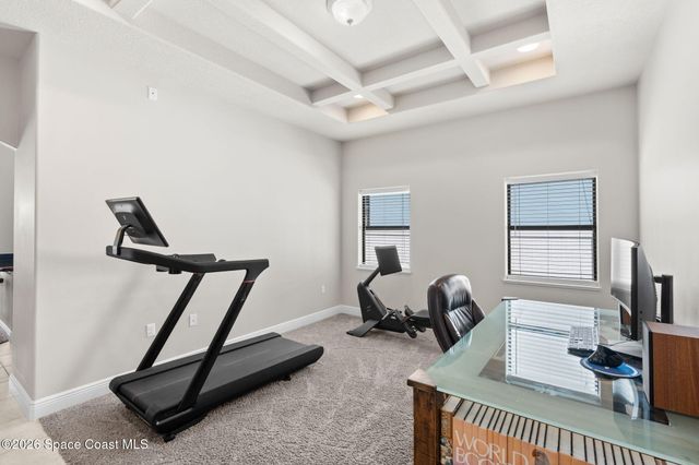 3712 Brantley Circle, Rockledge, FL 32955