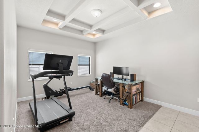 3712 Brantley Circle, Rockledge, FL 32955