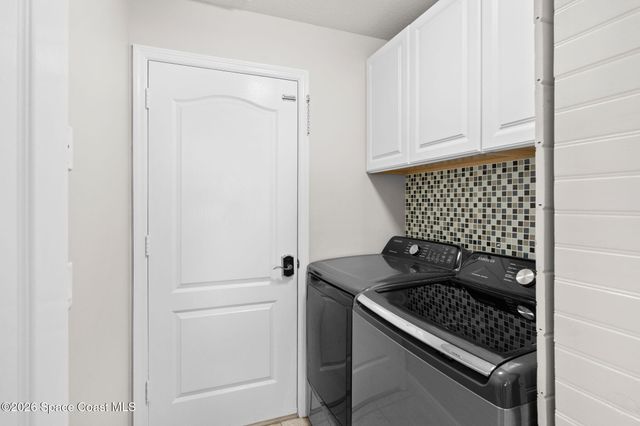 3712 Brantley Circle, Rockledge, FL 32955