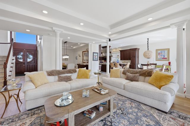 32492 N River Road, Harrison Twp, MI 48045