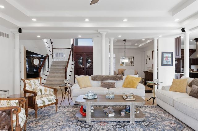 32492 N River Road, Harrison Twp, MI 48045