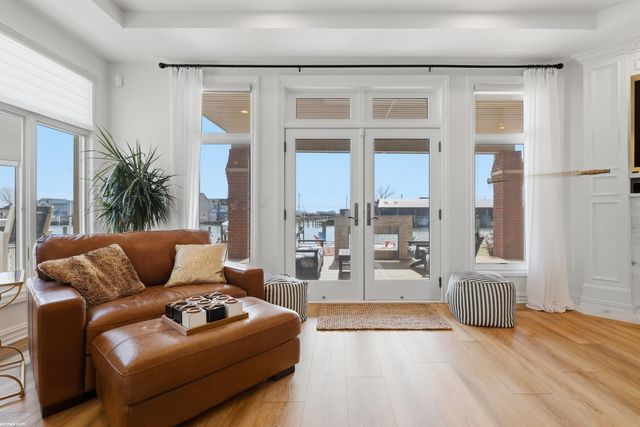 32492 N River Road, Harrison Twp, MI 48045