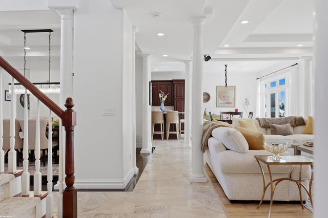 32492 N River Road, Harrison Twp, MI 48045