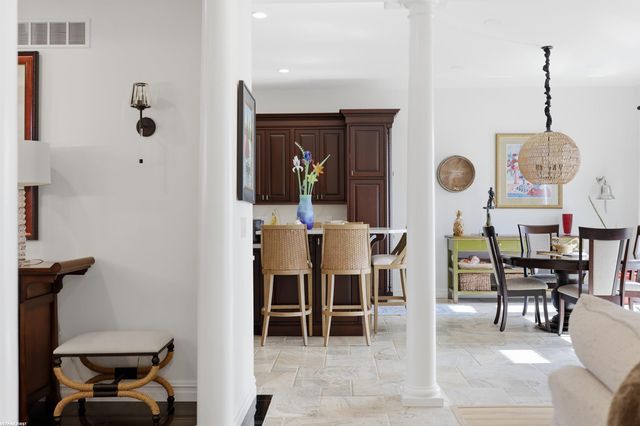 32492 N River Road, Harrison Twp, MI 48045