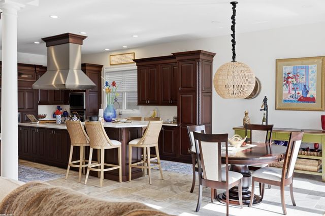 32492 N River Road, Harrison Twp, MI 48045