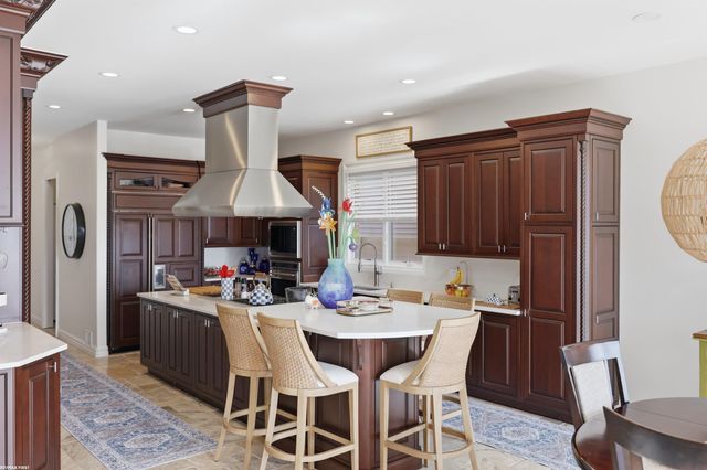 32492 N River Road, Harrison Twp, MI 48045