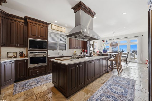 32492 N River Road, Harrison Twp, MI 48045