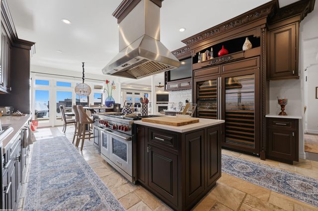 32492 N River Road, Harrison Twp, MI 48045