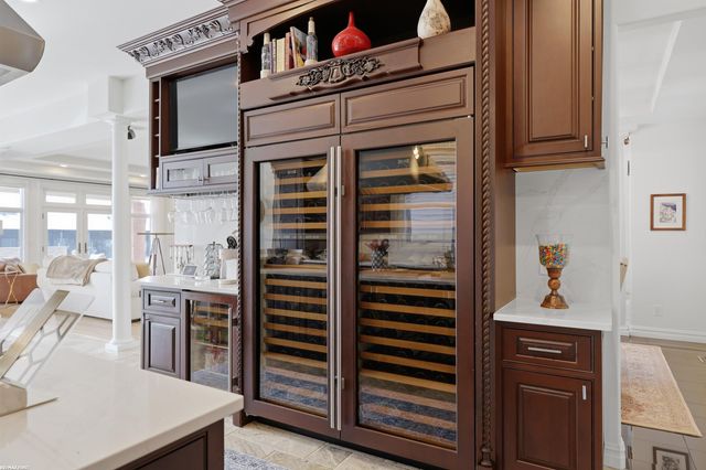 32492 N River Road, Harrison Twp, MI 48045