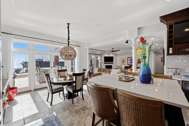 32492 N River Road, Harrison Twp, MI 48045