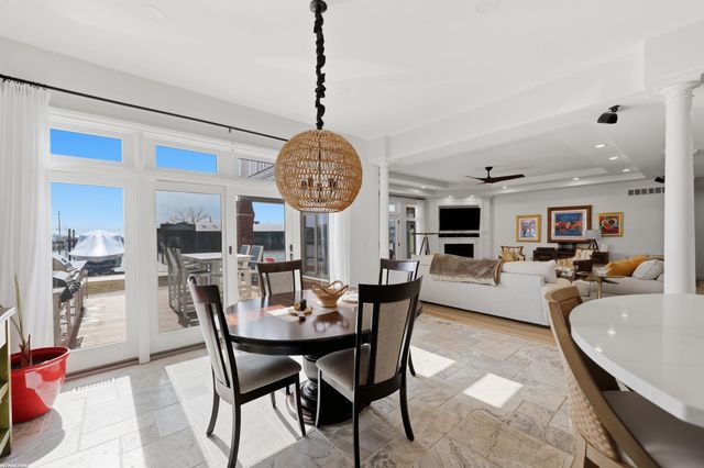 32492 N River Road, Harrison Twp, MI 48045