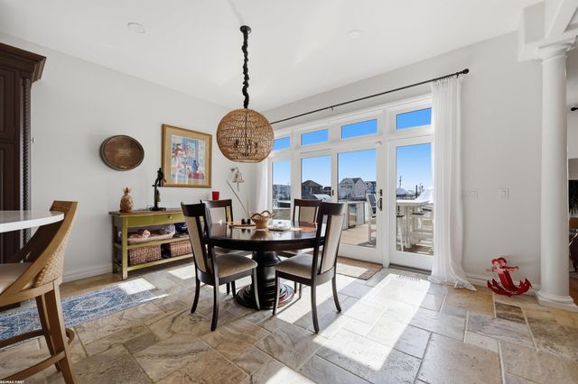 32492 N River Road, Harrison Twp, MI 48045