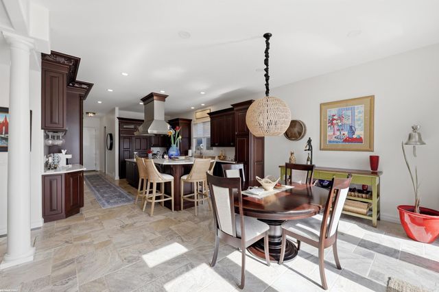 32492 N River Road, Harrison Twp, MI 48045