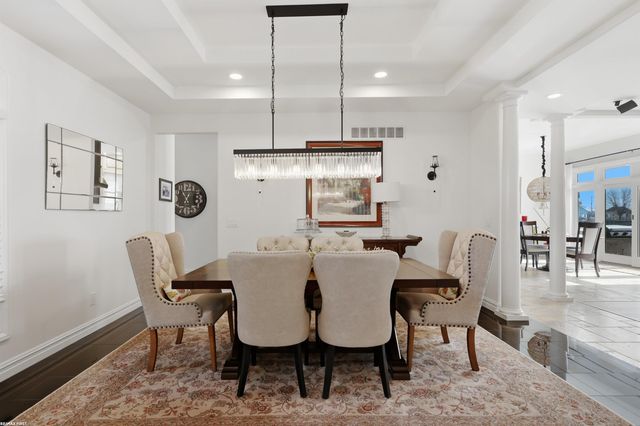 32492 N River Road, Harrison Twp, MI 48045