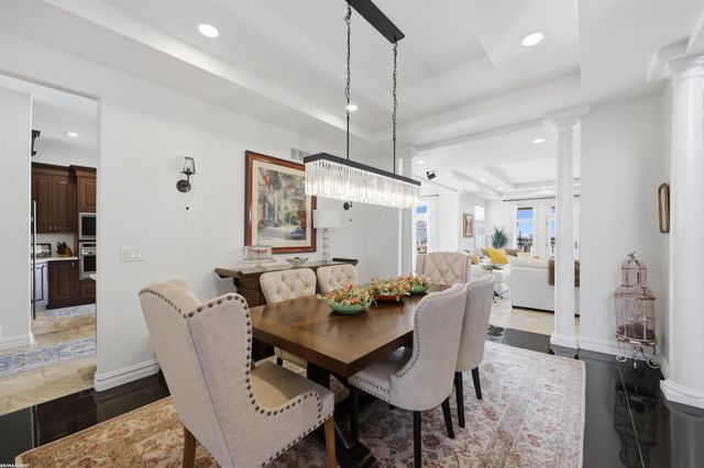 32492 N River Road, Harrison Twp, MI 48045