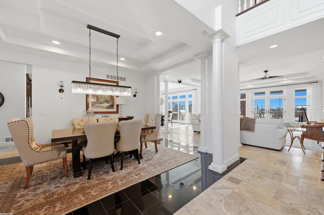 32492 N River Road, Harrison Twp, MI 48045