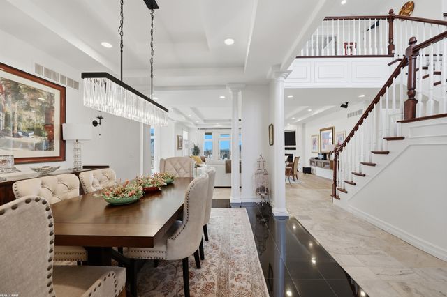 32492 N River Road, Harrison Twp, MI 48045