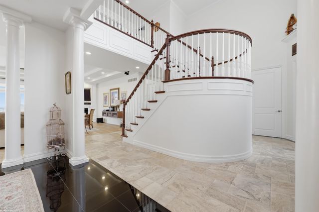 32492 N River Road, Harrison Twp, MI 48045