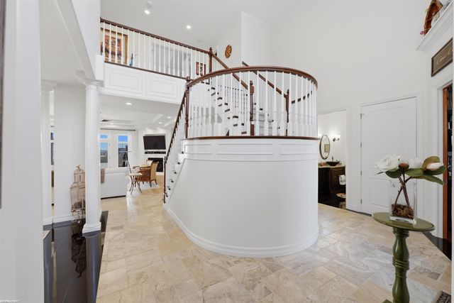 32492 N River Road, Harrison Twp, MI 48045