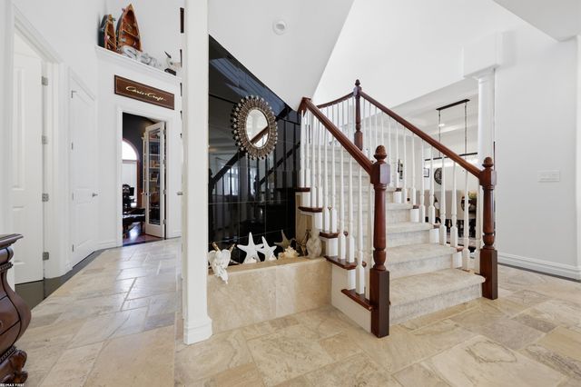 32492 N River Road, Harrison Twp, MI 48045