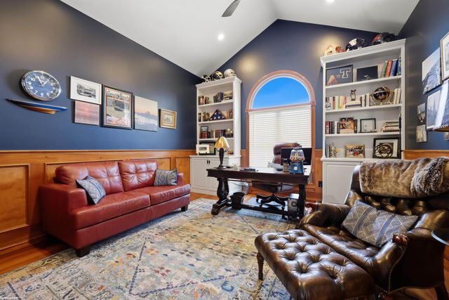 32492 N River Road, Harrison Twp, MI 48045