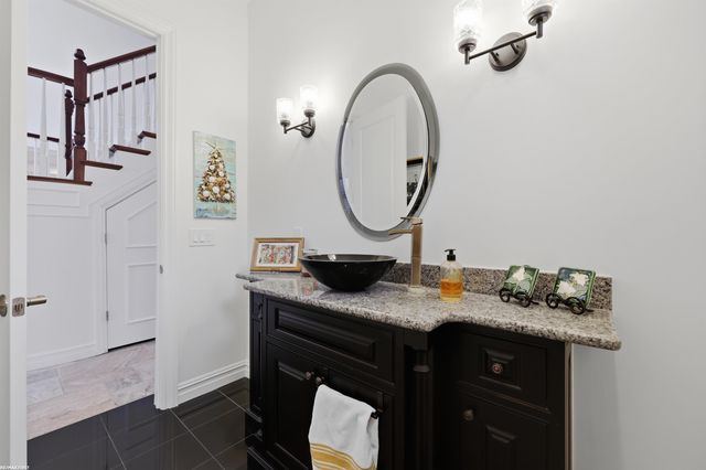 32492 N River Road, Harrison Twp, MI 48045