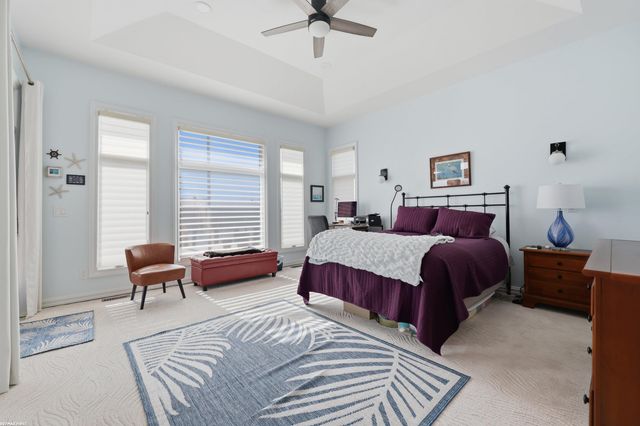 32492 N River Road, Harrison Twp, MI 48045