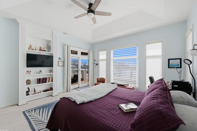 32492 N River Road, Harrison Twp, MI 48045