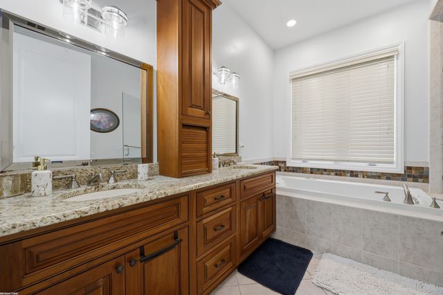 32492 N River Road, Harrison Twp, MI 48045